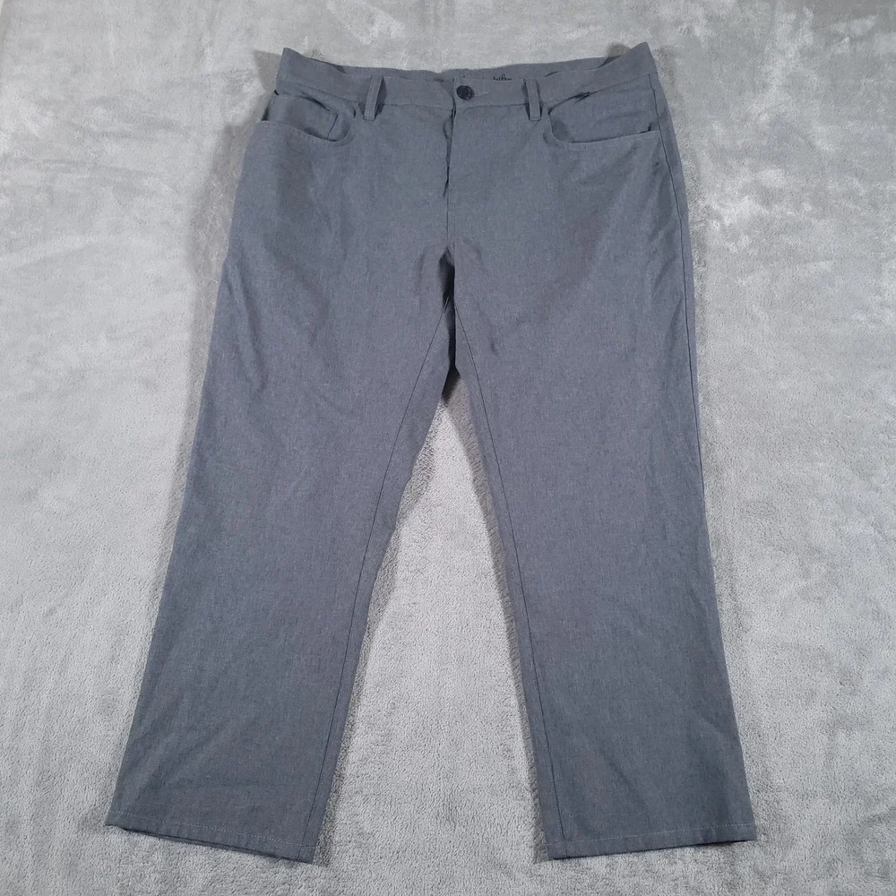Travis Mathew brand travismathew